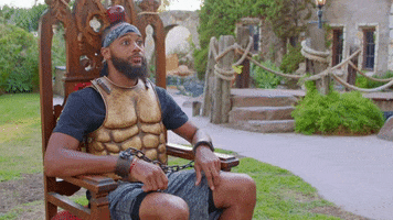 apple wtf GIF by Fuse