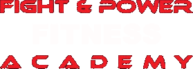 Gba Fpa Sticker by Mike