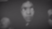 lauryn hill records GIF by Vinyl Me, Please