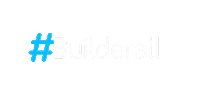 builderallbroficial marketing digital builderall plataforma digital builderall brasil Sticker