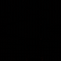 losxl los xl losxl red beams GIF