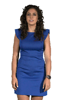 Liga Mx Please Sticker by FOX Deportes