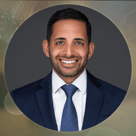 nicholasmukhtar giphygifmaker giphyattribution nicholas mukhtar GIF