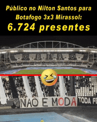Futebol Bairro GIF