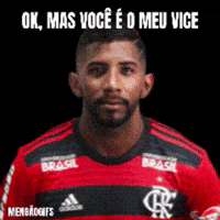 Rodney Meu Vice GIF