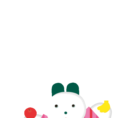 See You Tomorrow Summer Sticker