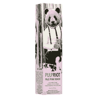 High Speed Silver Sticker by Pulp Riot