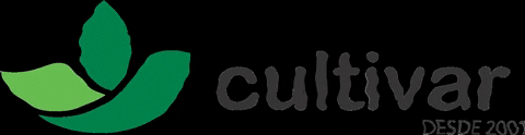 cultivaronline giphygifmaker cultivar GIF