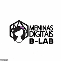 Meninasdigitais GIF by B-LAB