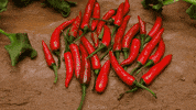 Magic Satisfying GIF by UnusualCooking