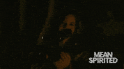 Youtube Lol GIF by FN Films