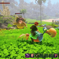 Run Running GIF by Gameforge