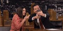 Jimmy Fallon Laughing GIF by The Tonight Show Starring Jimmy Fallon