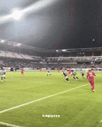 Turan GIF