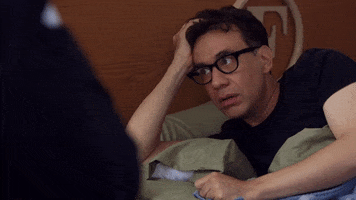 season 3 what GIF by Portlandia