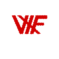 Vxf Videos Sticker by VXF STUDIOS