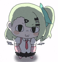 Zzz Sunna GIF