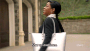 season 2 starz GIF by Survivor’s Remorse