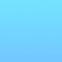 Italy Flight GIF by obilet.com