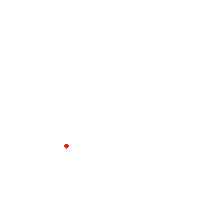En Casa Fitness Sticker by Matrixfitnessmx