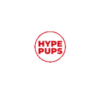 French Bulldog Fashion Sticker by Pimp Yo Pets