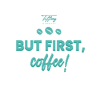 Slimming Milk Tea Sticker by Tiffany Circle