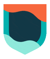 Cambridge Sticker