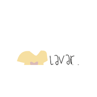 loja_ummimmo  Sticker