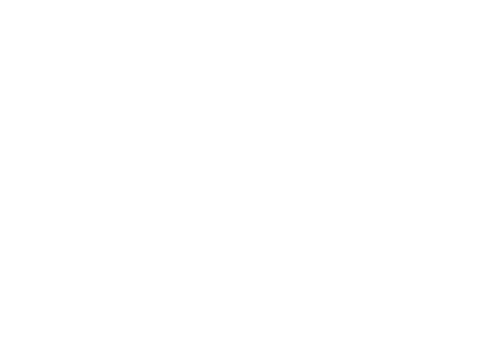 Kein Bier Vor Vier Sticker