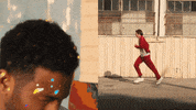 Toro Y Moi Percy GIF by Flume