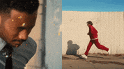 Toro Y Moi Running GIF by Flume