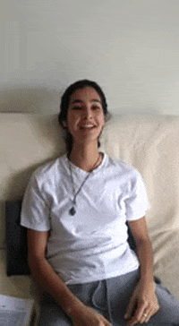 weed marijuana GIF by WeedFeed