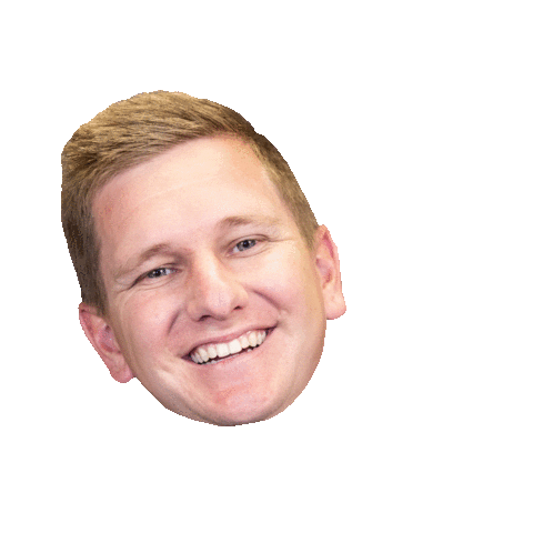 High School Ministry Sticker by saddlebackhsm