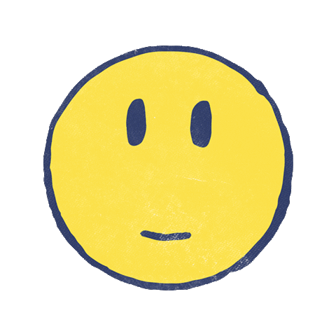 Smiley Face Smile Sticker by Xfinity