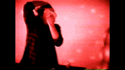 subpoprecords sub pop subpop mace twin cities GIF