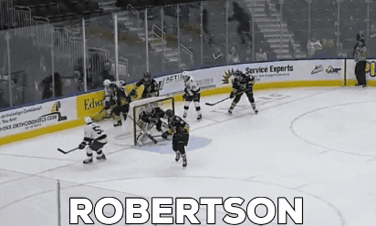 NextGenHockey giphygifmaker giphygifmakermobile GIF