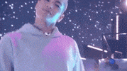 lemon GIF by Kids Choice Awards 2018
