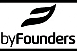 byFounders byfounders byfoundersvc GIF