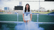 Creighton Bluejays Sport GIF by Creighton University Athletics