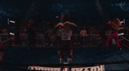 Royal Rumble GIF by Lil Tecca