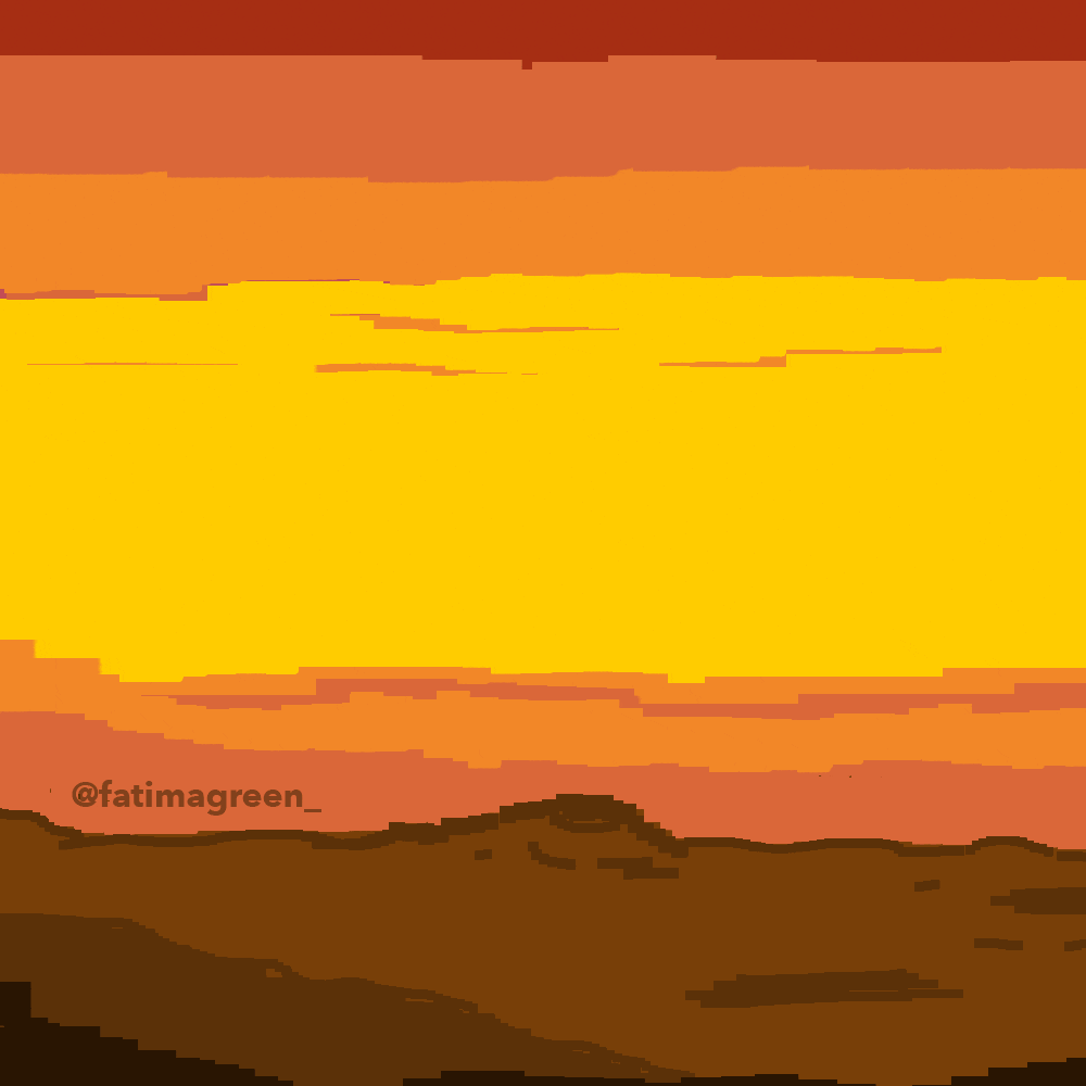 fatimagreen giphyupload star wars yoda baby yoda GIF