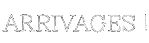 unmoisunprint giphyupload chicken molva julienne Sticker