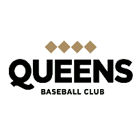 Baseball Team Queen Sticker by This is Women's Baseball