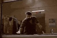 Kerala Lal GIF