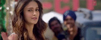 Bollywood India GIF