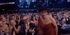 sandra oh GIF by SAG Awards