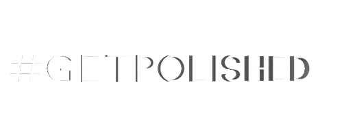 Teeth Whitening Sticker by Polished London