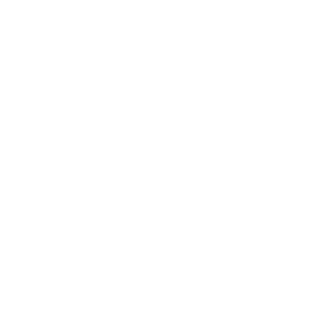 UncannyStudio giphyupload ai creative studio Sticker