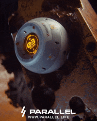 ParallelStudios  GIF