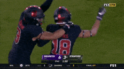 gostanford  GIF